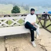 jagannadham Babu
