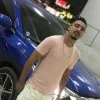 Aziz ghali Belayachi