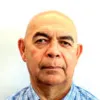 Henry Maldonado