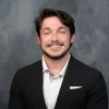Kaden Bowen