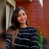 Varsha Kuvlekar