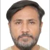Kunal Parekh