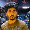 Rishab Shivhare