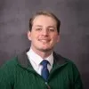 jon garrett