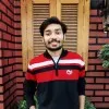 Shikhar Tiwari