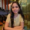 Madhura Ahirkar