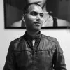Mani Bhushan
