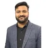 Vinay Khandelwal