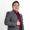 Derick Lyle Ancheta