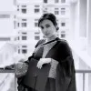 Fariha Islam