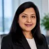 Varsha Shellikeri
