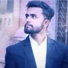 Pratyush Pandey