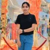 Prajakta Sherje