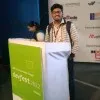 Avanish patidar