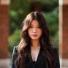 Anita Zhu