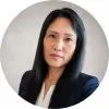 Chin Yi