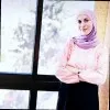 Hiba Omar