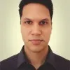 Lagos Carlos Eduardo