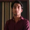 Rahul Kumar Sharma
