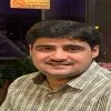 Muhib Khattak