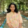Sumalatha Modhalla