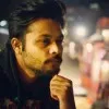 Naveen Kumar
