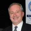 Joe Lelievre