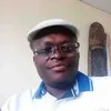 Eniola Bello