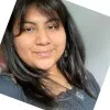 Melanie Reyes