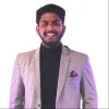 Ansh Sharma