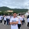 Asyraff Amiruddin
