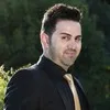 Ehsan Fazeli