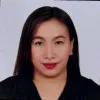 Jhunnalyn Roldan