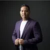 Eric Azcona