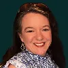 Shannon Booth
