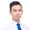 Gilang Adeisyudha Pamungkas