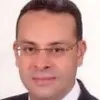 Hatem ElSayed