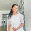Nethmini Ranaweera