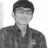 Vishal Sardhara