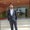 Junaid Ahmed
