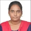 Gowri Govindan