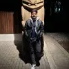 Sagar Rathee
