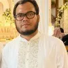 Amran Uddin Patwary