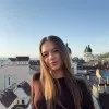 Marta Zahakailo