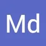 Md Sajib