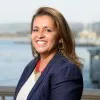 Ana Maria Llano Villalobos