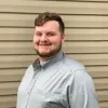 Tyler Moore