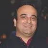Vinay Arora