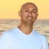 Guy Ovadia
