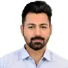 simranjeet singh